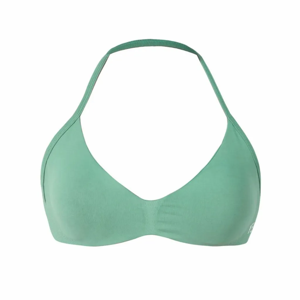 YEAZ Yoga|Yoga<· FLY Foggy Teal