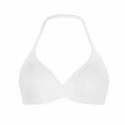 Online · FLY Damen Yoga|Tops & Tanks