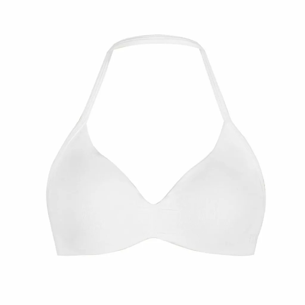 Online · FLY Damen Yoga|Tops & Tanks