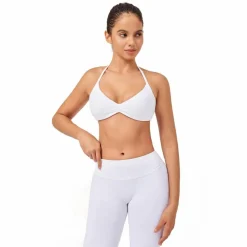 Online · FLY Damen Yoga|Tops & Tanks