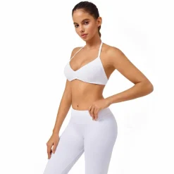 Online · FLY Damen Yoga|Tops & Tanks