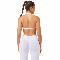 Online · FLY Damen Yoga|Tops & Tanks