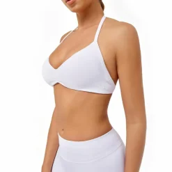 Online · FLY Damen Yoga|Tops & Tanks
