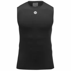 YEAZ Yoga<· GAME CHANGER Black