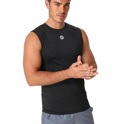 YEAZ Yoga<· GAME CHANGER Black