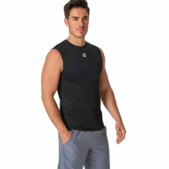 YEAZ Yoga<· GAME CHANGER Black