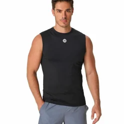 YEAZ Yoga<· GAME CHANGER Black