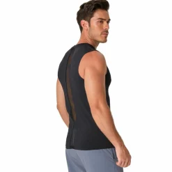 YEAZ Yoga<· GAME CHANGER Black