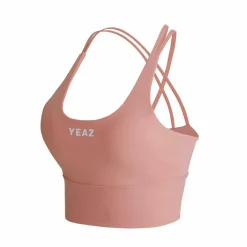 Sale · GRACE Damen Yoga|Yoga