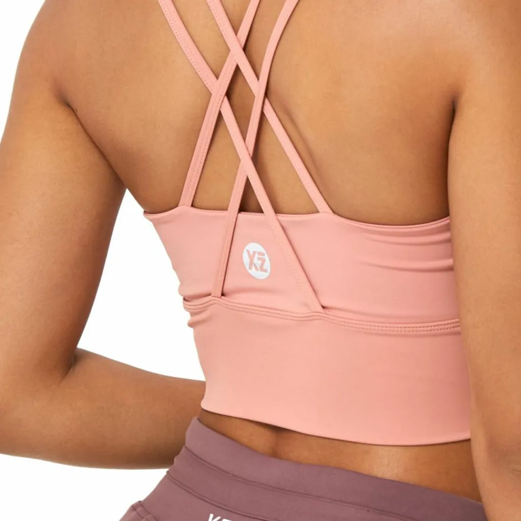 Sale · GRACE Damen Yoga|Yoga