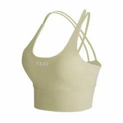 Sale · GRACE Damen Yoga|Unterwäsche