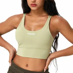 Sale · GRACE Damen Yoga|Unterwäsche