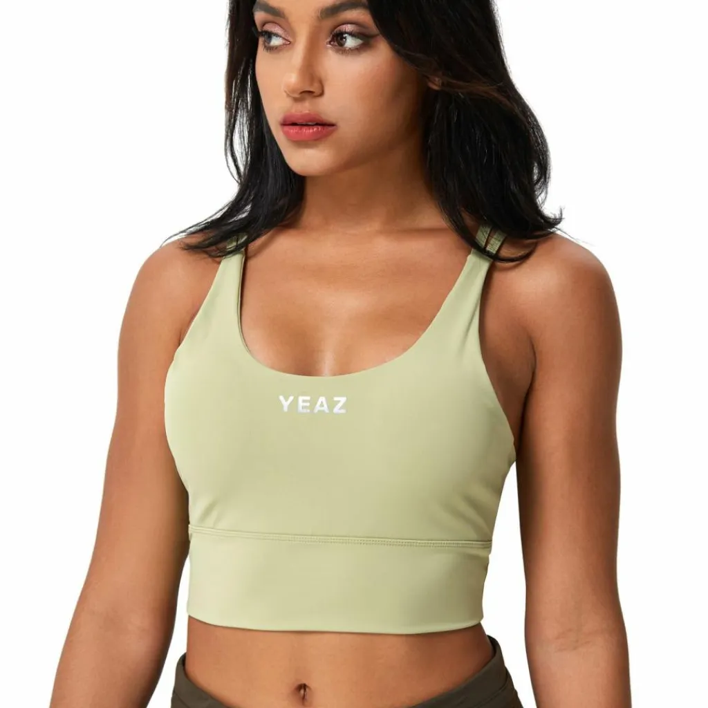Sale · GRACE Damen Yoga|Unterwäsche