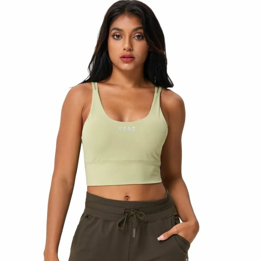 Sale · GRACE Damen Yoga|Unterwäsche