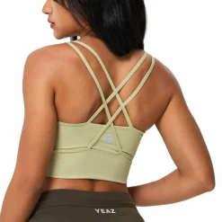 Sale · GRACE Damen Yoga|Unterwäsche