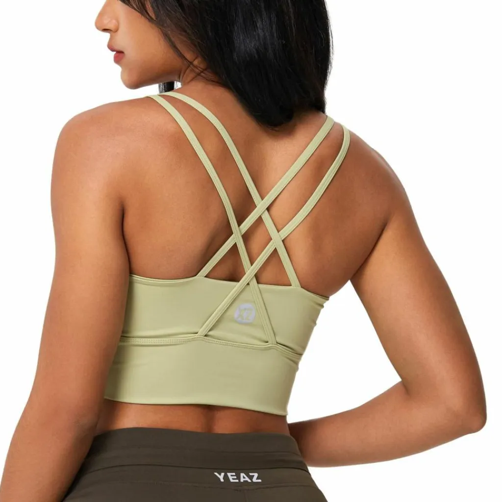 Sale · GRACE Damen Yoga|Unterwäsche