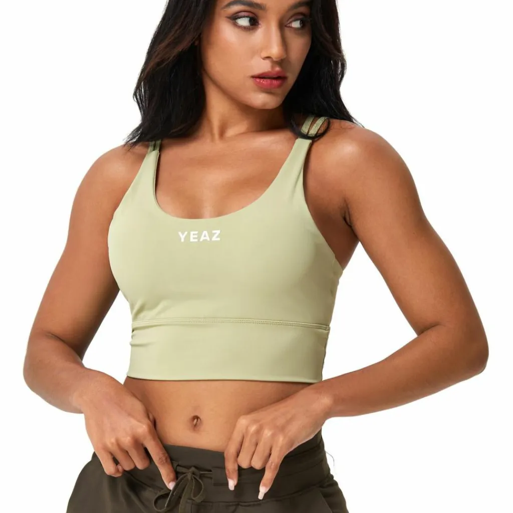Sale · GRACE Damen Yoga|Unterwäsche