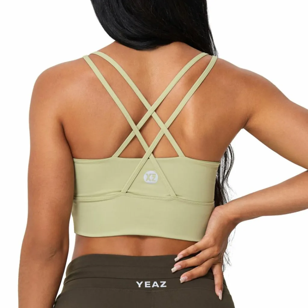 Sale · GRACE Damen Yoga|Unterwäsche