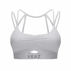 Outlet · HORIZON Damen Yoga|Yoga