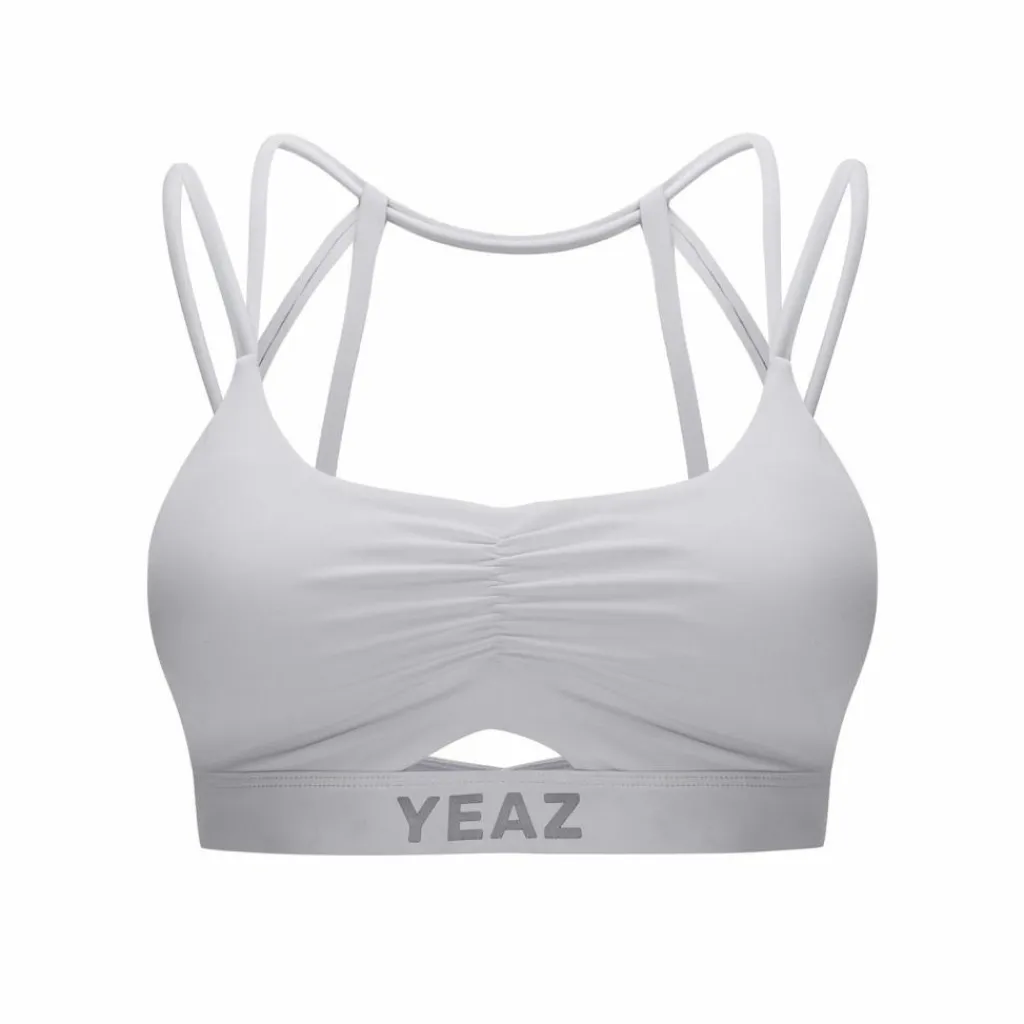 Outlet · HORIZON Damen Yoga|Yoga
