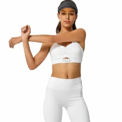 Outlet · HORIZON Damen Yoga|Yoga