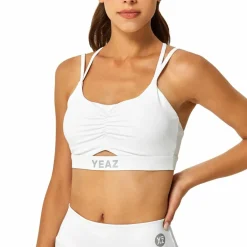 Outlet · HORIZON Damen Yoga|Yoga