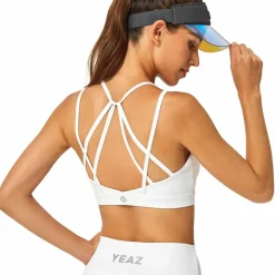 Outlet · HORIZON Damen Yoga|Yoga