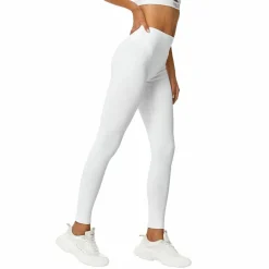 YEAZ Yoga|Yoga<· HORIZON Sea Salt
