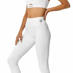 YEAZ Yoga|Yoga<· HORIZON Sea Salt