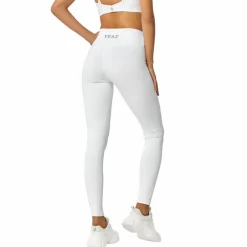 YEAZ Yoga|Yoga<· HORIZON Sea Salt