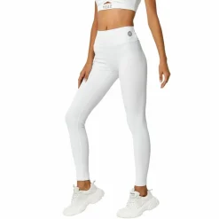 YEAZ Yoga|Yoga<· HORIZON Sea Salt