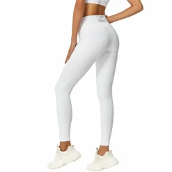 YEAZ Yoga|Yoga<· HORIZON Sea Salt
