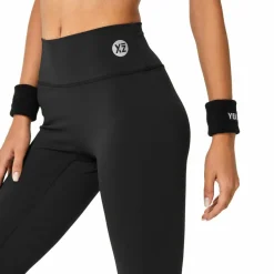 New · HORIZON Damen Yoga|Yoga