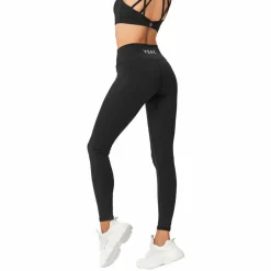 New · HORIZON Damen Yoga|Yoga