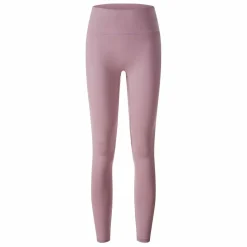 Outlet · HORIZON Damen Yoga|Yoga