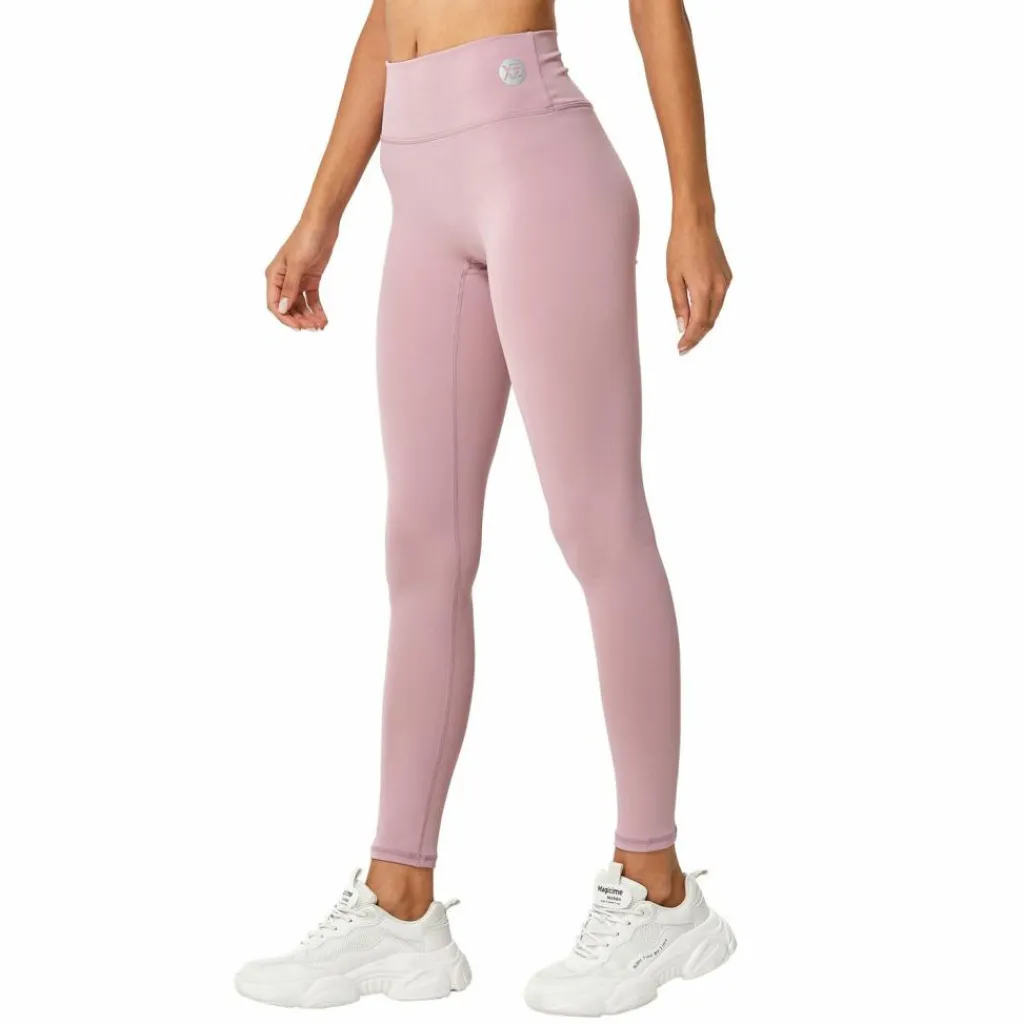 Outlet · HORIZON Damen Yoga|Yoga
