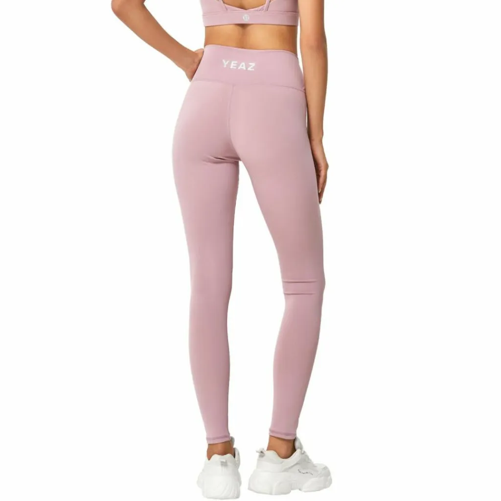 Outlet · HORIZON Damen Yoga|Yoga