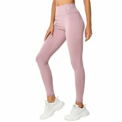 Outlet · HORIZON Damen Yoga|Yoga
