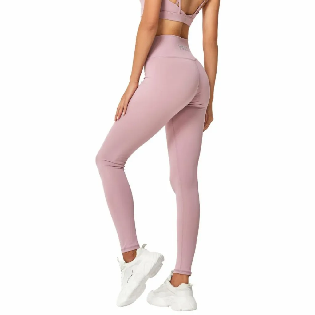 Outlet · HORIZON Damen Yoga|Yoga