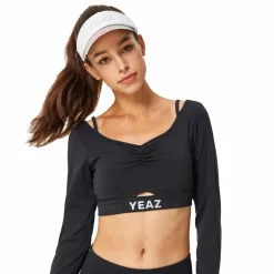 Outlet · HORIZON Damen Yoga