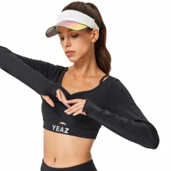 Outlet · HORIZON Damen Yoga