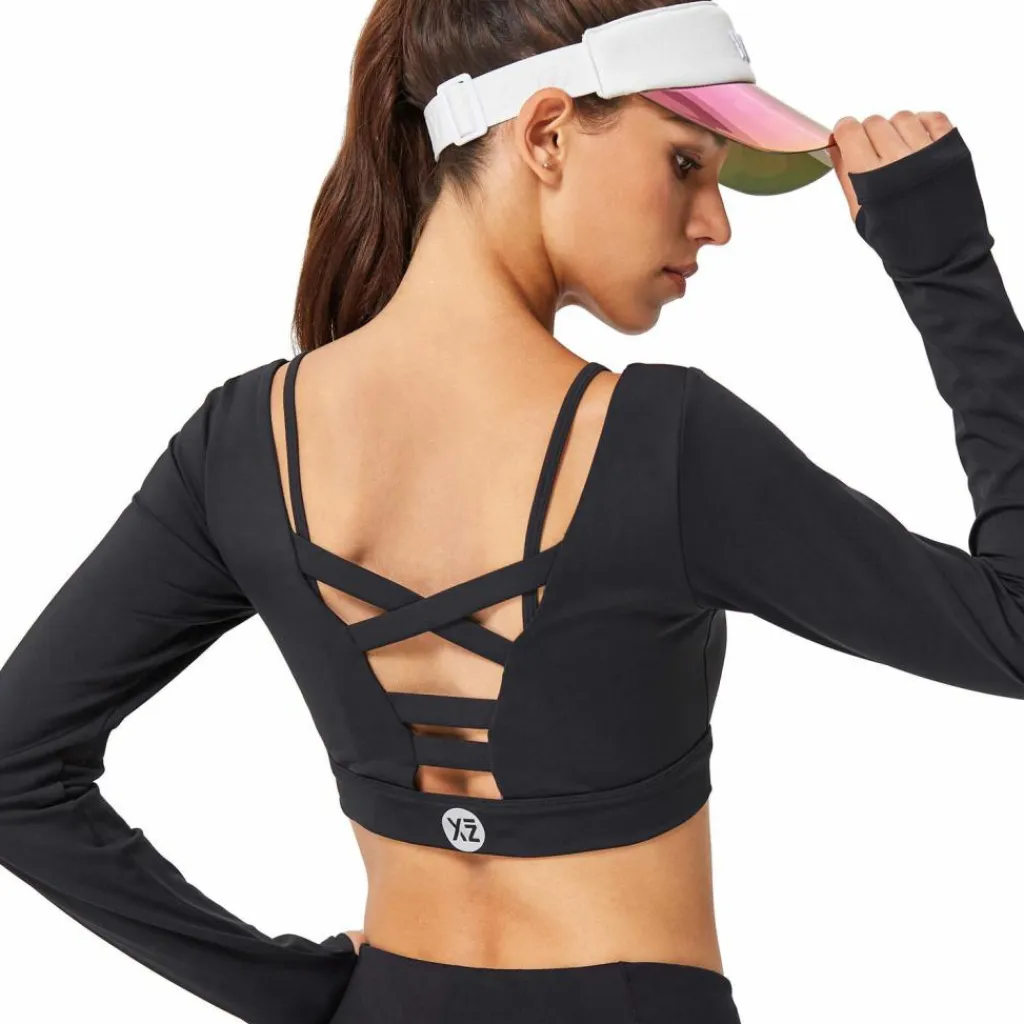 Outlet · HORIZON Damen Yoga