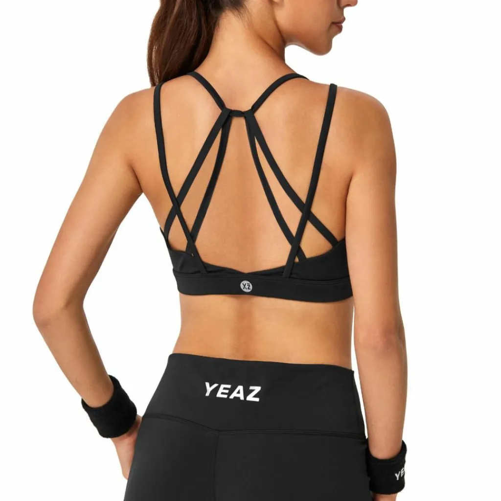 Best · HORIZON Damen Yoga|Yoga