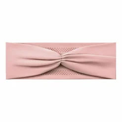YEAZ Tennis|Tennis<· ICONE Blush Pink