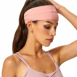 YEAZ Tennis|Tennis<· ICONE Blush Pink