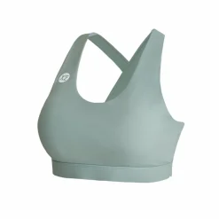 YEAZ Yoga|Yoga<· ICONE Beach Glass