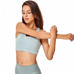 YEAZ Yoga|Yoga<· ICONE Beach Glass