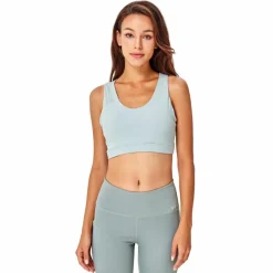 YEAZ Yoga|Yoga<· ICONE Beach Glass