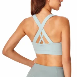 YEAZ Yoga|Yoga<· ICONE Beach Glass