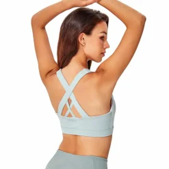 YEAZ Yoga|Yoga<· ICONE Beach Glass